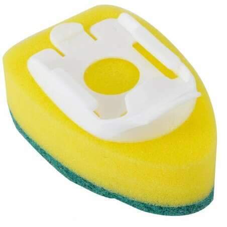 esponja-de-cocina-con-mango-dispenser-detergente- (4)