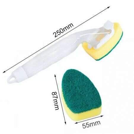 esponja-de-cocina-con-mango-dispenser-detergente- (5)