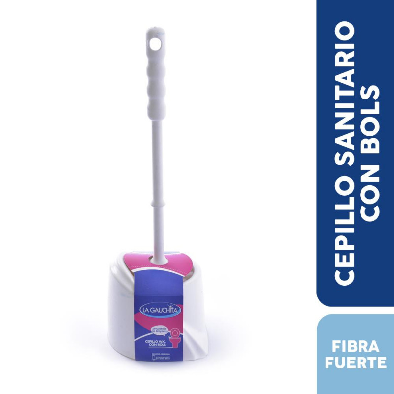 gauchita-escobilla-c-base-7792459005059