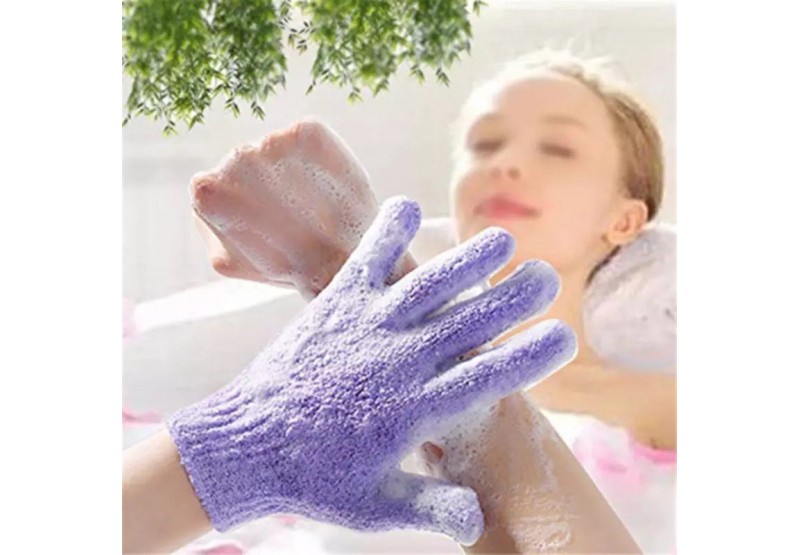 guante-para-ducha-