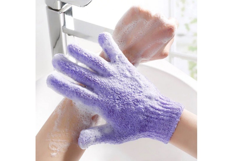 guante-para-ducha- (2)