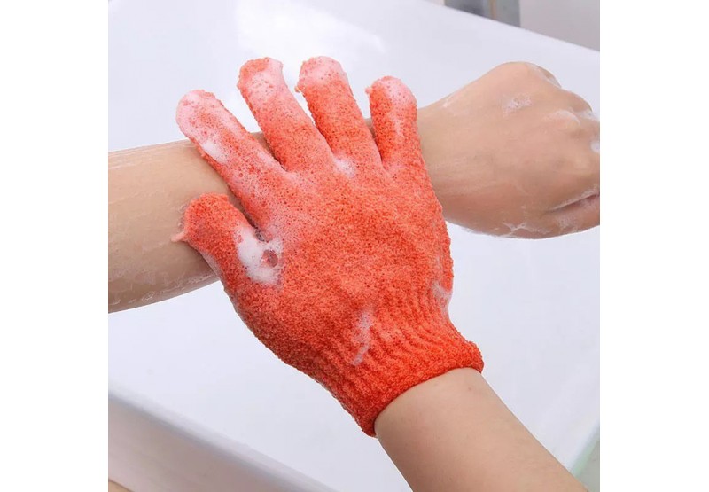 guante-para-ducha- (4)