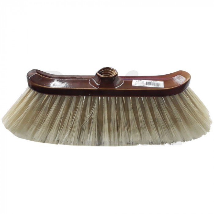 josmar-escobillon-laqueado-picasso-344407798015417243-jpg__22431_std