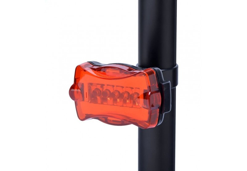 luz-para-bicicleta-trasera