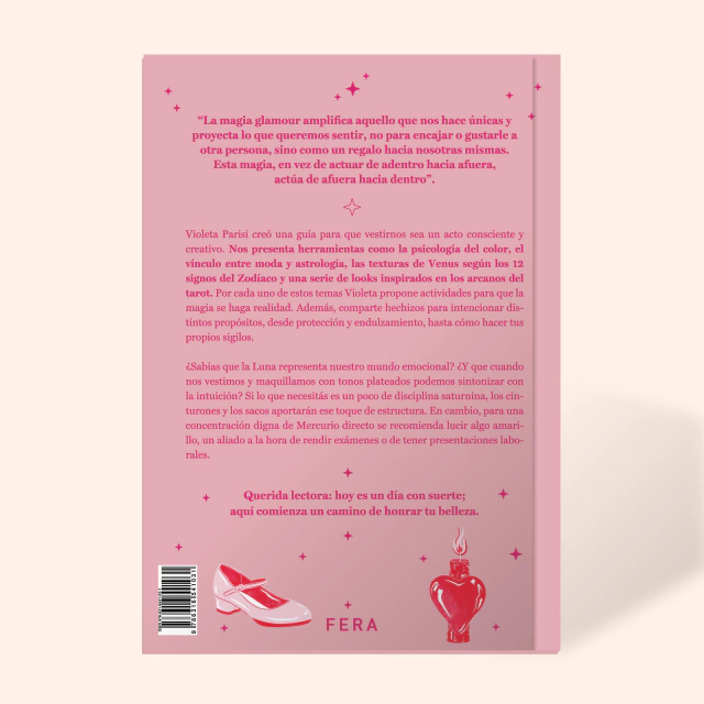 magia_glamour_magia_glamour-02-01ba96091b104655c616981771817669-640-0