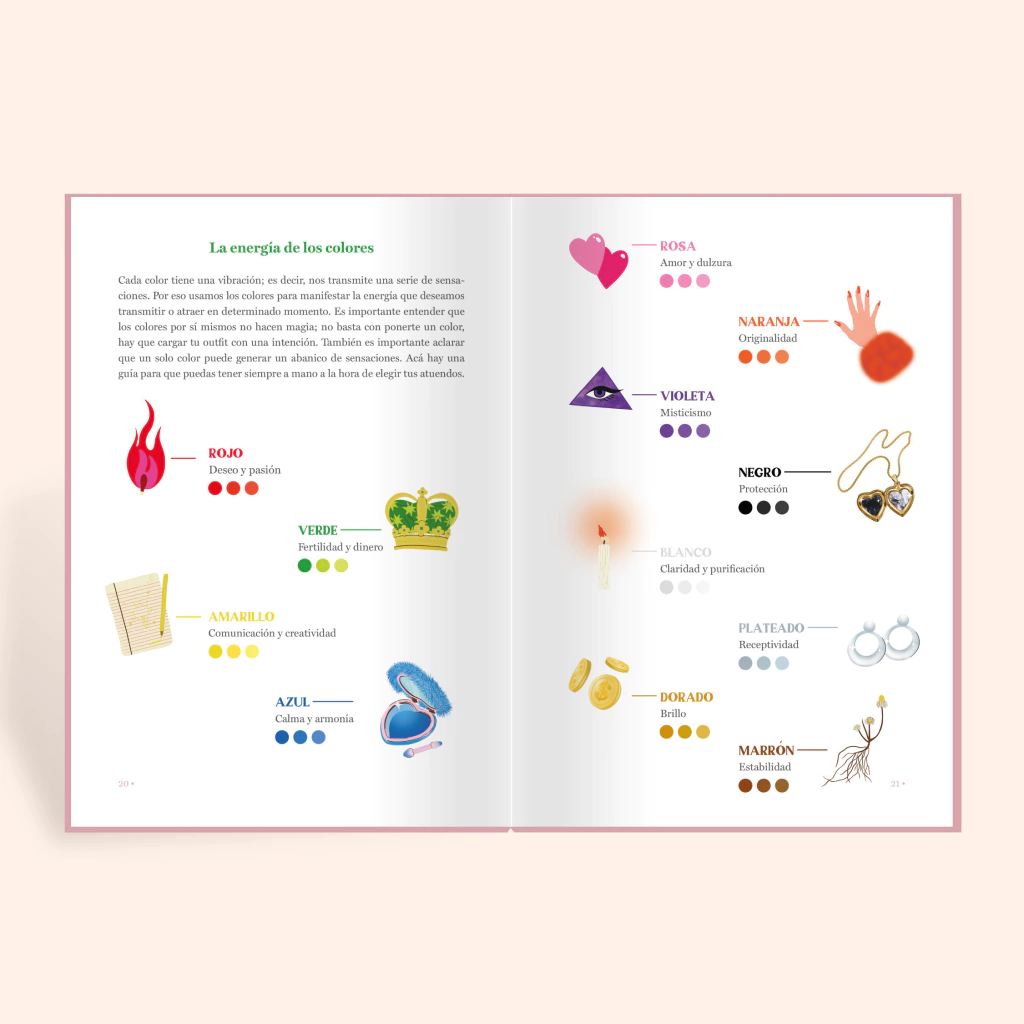 magia_glamour_magia_glamour-04-d8c638c25d65709288169817718856541-03a405395c12abfb1616981787394893-1024-1024