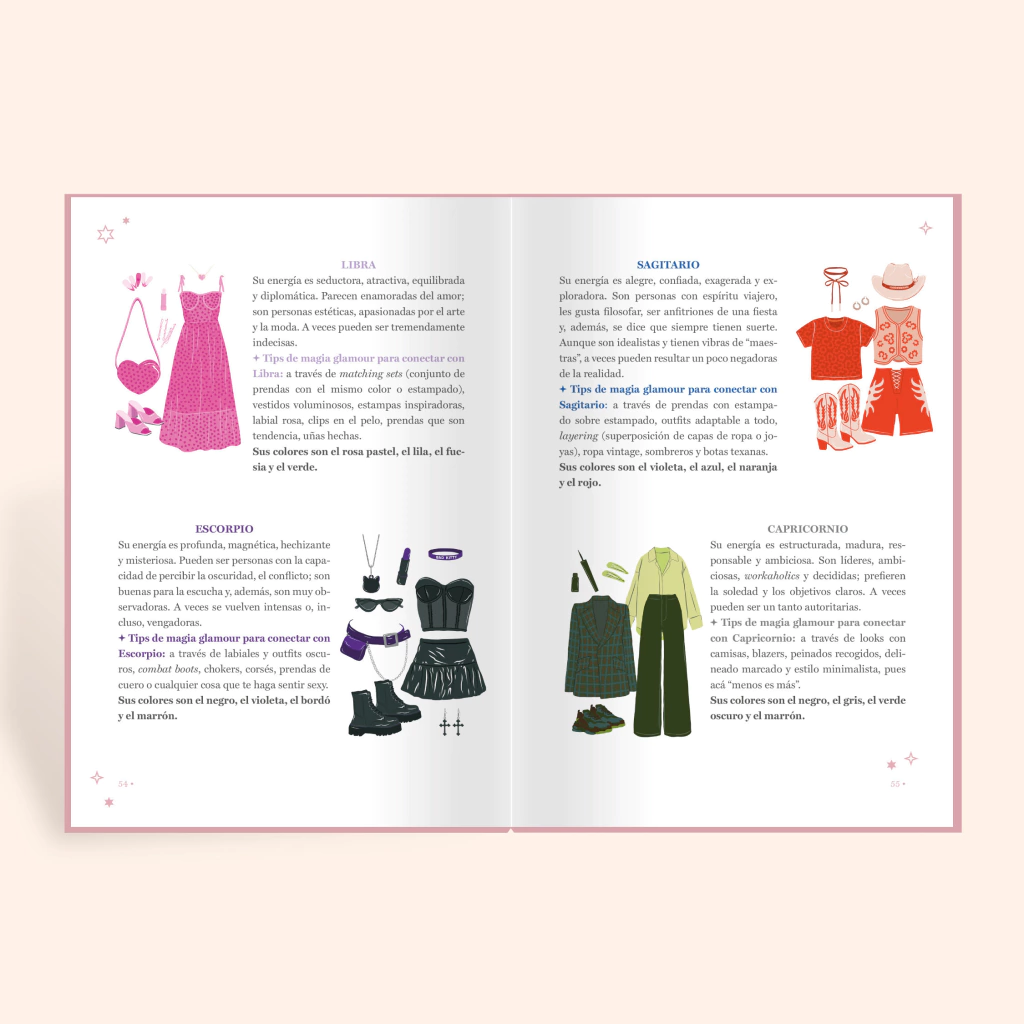 magia_glamour_magia_glamour-05-774643f3707d1cc38f16981771923383-1024-1024