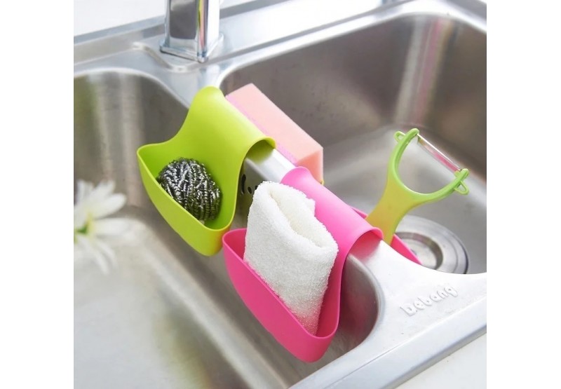 organizador-doble-escurridor-porta-esponja-bacha-colgante (1)