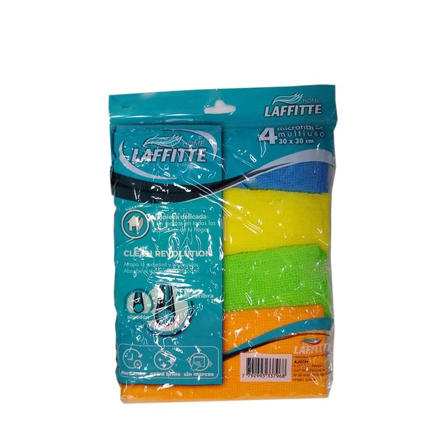 packpañomicrofibra