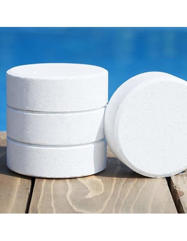pastillas-de-cloro-comunes-1kg-suelto