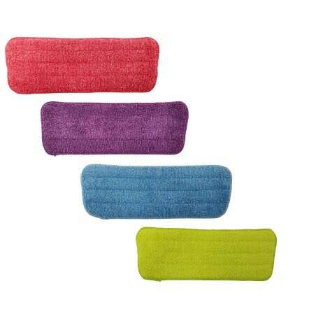 repuesto-spray-mop-microfibra-con-velcro-en-bolsa-