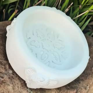 sahumadorelefantebuda