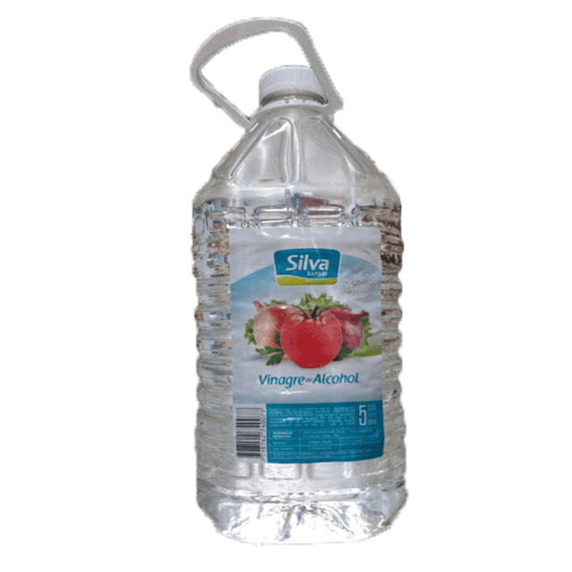 silva-vinagre-de-alcohol-